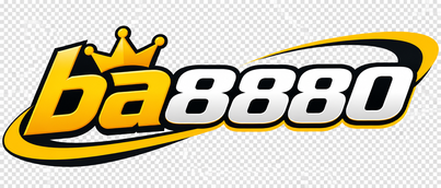 ba8880
